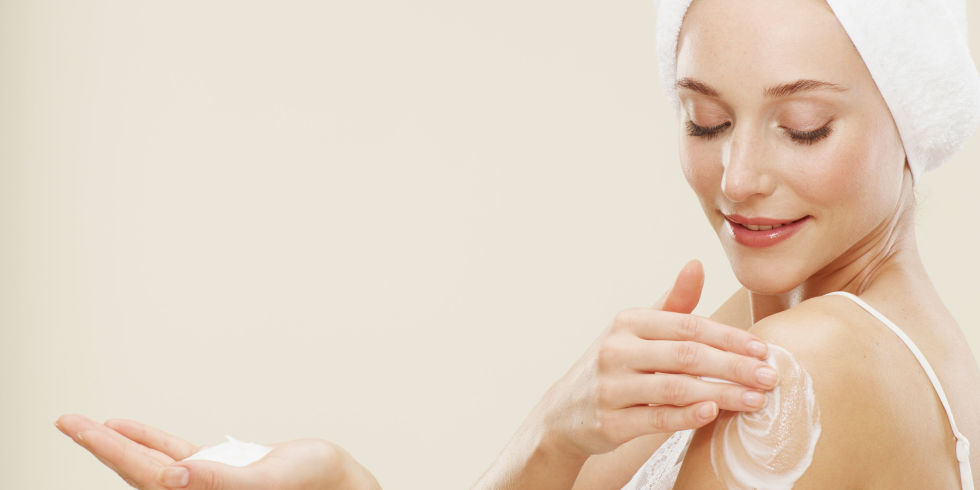 Cara Memilih Body Butter yang Tepat untuk Kulit Anda