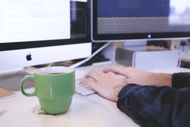 4 Alasan Mengapa Anda Harus Mencoba Aplikasi Open Source