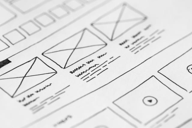 5 Alternatif Aplikasi Figma untuk Desainer Kreatif