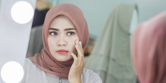 Cara Memilih Produk Hyaluronic Acid yang Tepat untuk Kulit Anda