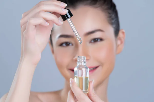 Tips Menggunakan Hyaluronic Acid untuk Hasil Optimal