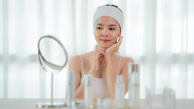 Siapa Saja yang Cocok Slugging? Cek di Sini