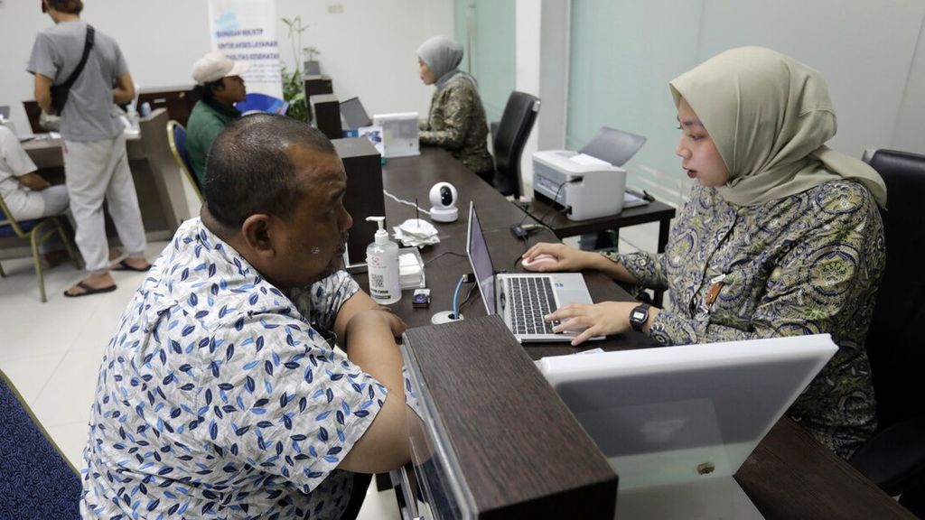 Jenis-Jenis Asuransi Kesehatan untuk Lansia, Pilih yang Sesuai Kebutuhan