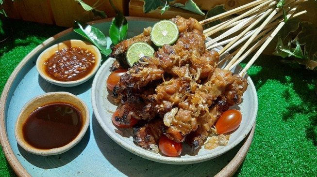 Tantangan dalam Menciptakan Kuliner Fusi, Sebuah Seni Perpaduan Rasa