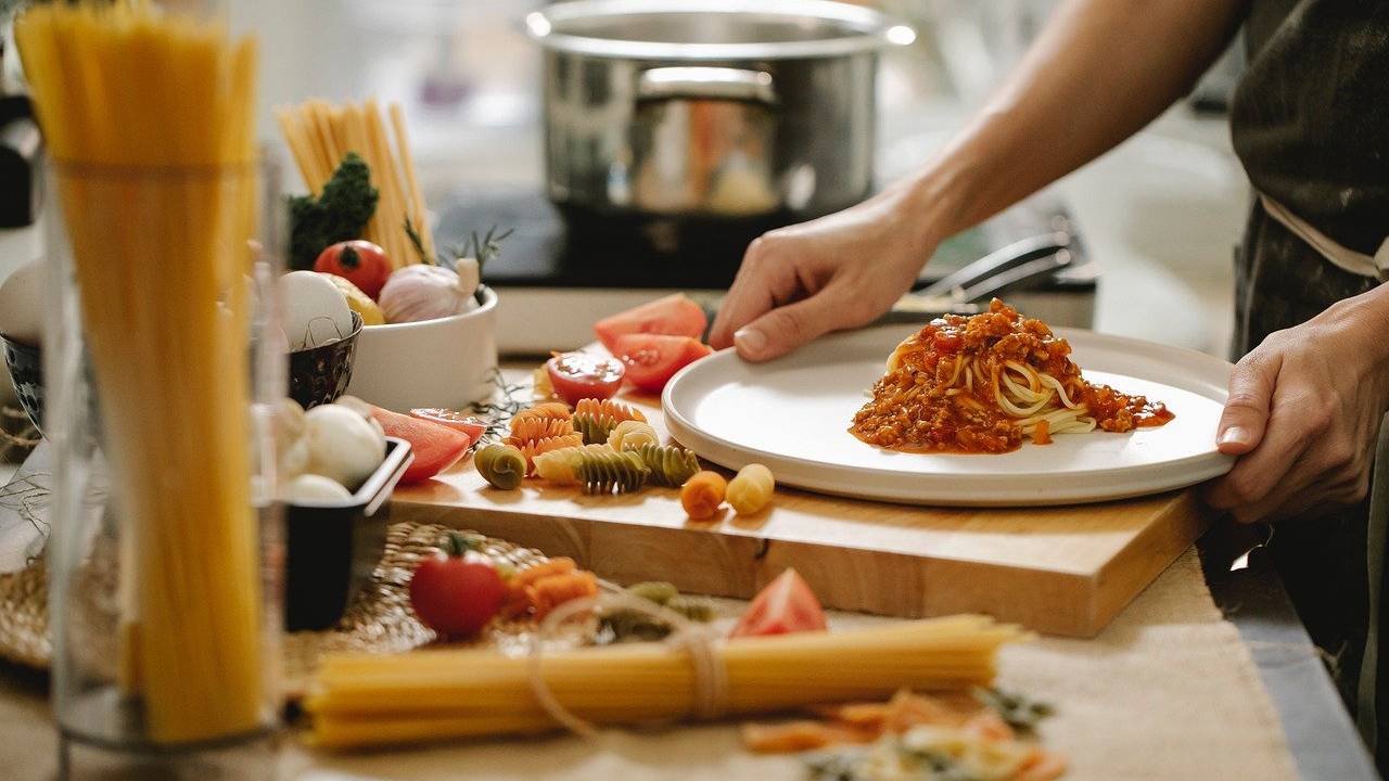 5 Tantangan Mengelola Ghost Kitchen, Sisi Lain dari Bisnis Kuliner Modern