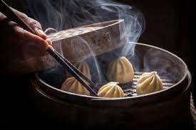 Masa Depan Ghost Kitchen, Revolusi Kuliner yang Didorong Teknologi