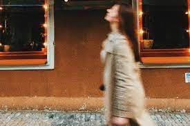Tantangan dalam Silent Walking dan Solusinya