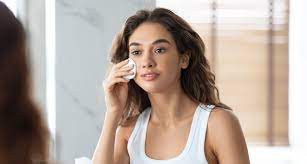 5 Prinsip Dasar Skinimalism, Kembali ke Sederhana untuk Kulit Sehat