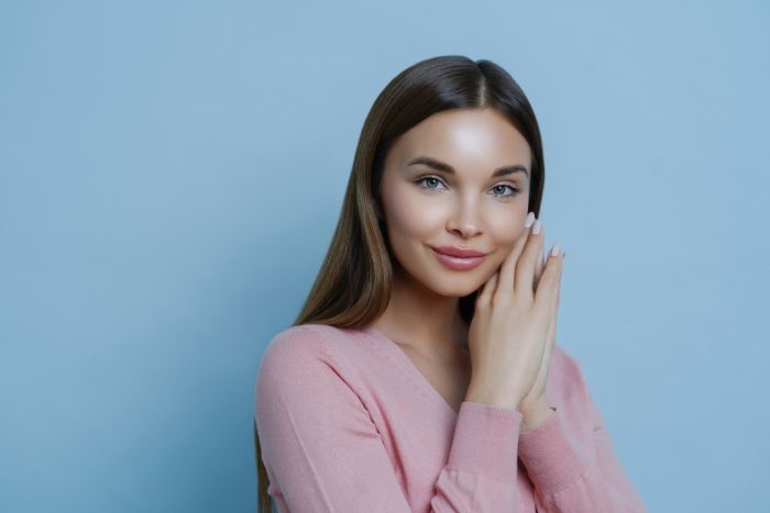 Rutinitas Skinimalism yang Ideal, Sederhana namun Efektif