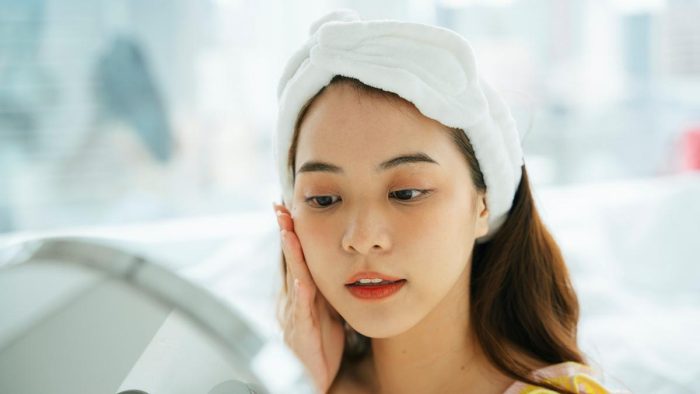 Memilih Produk yang Tepat untuk Rutinitas Skinimalism, Panduan Lengkap