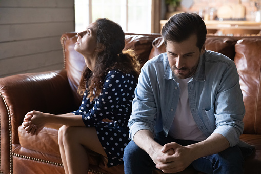 5 Cara Mengatasi Jika Anda Menjadi Korban Benching