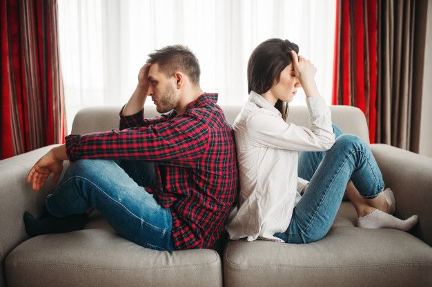 Mencegah Benching, Lindungi Diri Anda dari Permainan Hati