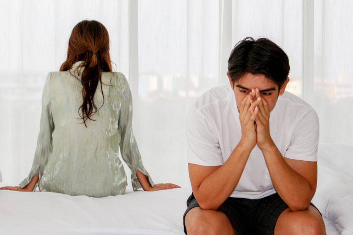 Benching dalam Budaya Populer: Ketika Cinta Dijadikan Permainan