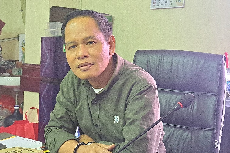 Komisi A Dorong Penyesuaian Tata Kelola OPD Demi Peningkatan Layanan Publik di Surabaya