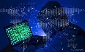 Mengapa Voice Phishing Terus Meningkat? Ancaman yang Tak Terlihat