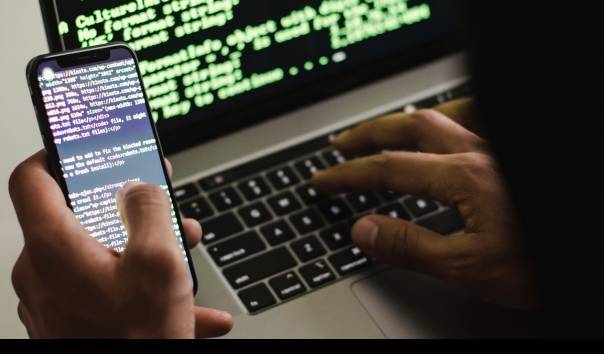 3 Modus Operandi Voice Phishing yang Perlu Diwaspadai