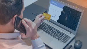 Peran Teknologi dalam Mencegah Voice Phishing, Benteng Pertahanan Digital Anda