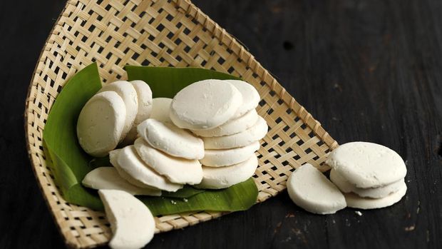 Membuka Usaha Brem, Peluang Bisnis yang Menggiurkan