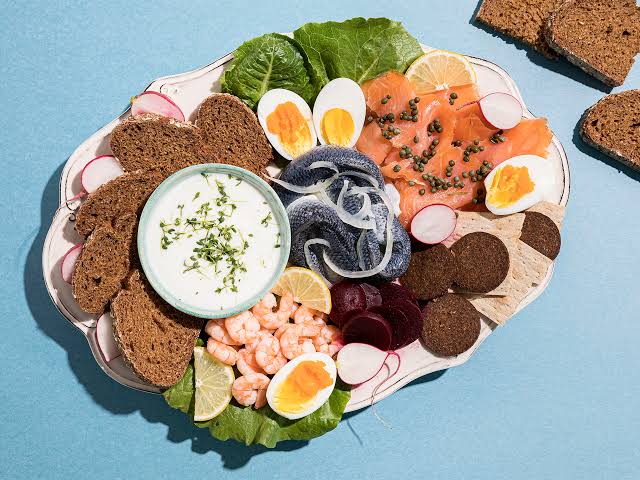 Cara Membuat Brotzeit yang Sempurna, Panduan Lengkap