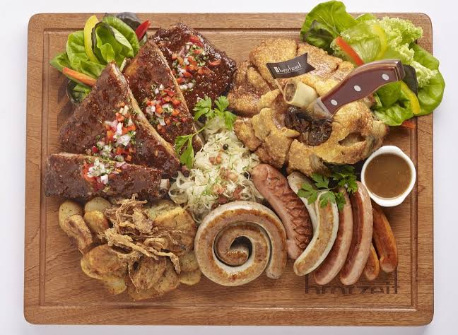 Membuka Usaha Brotzeit, Peluang Bisnis Kuliner yang Menjanjikan