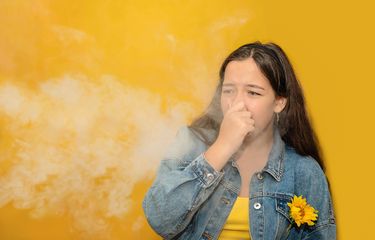 Kanker Paru Bukan Lagi Penyakit Orang Tua, Fakta Mengejutkan tentang Remaja