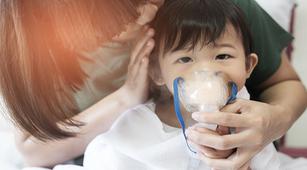 Deteksi Dini, Kunci Kesembuhan Kanker Paru