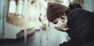 Bersama Lawan Kanker Paru, Generasi Muda Jadi Agen Perubahan