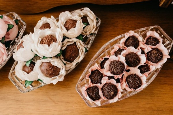 Cara Memilih dan Menyimpan Truffle yang Baik, Panduan untuk Pecinta Kuliner