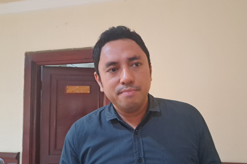 DPRD Surabaya Bakal Pilih Opsi MPAK untuk Sukseskan Program Makan Bergizi Gratis 2025
