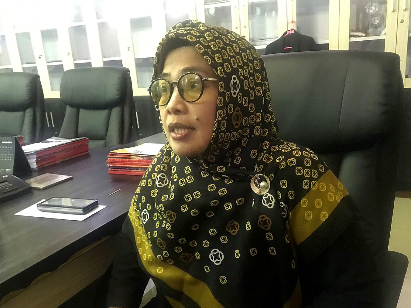 Banggar DPRD Surabaya Berencana Panggil Pemkot Bahas Rasionalisasi Anggaran, Singgung Nasib RS Surabaya Selatan