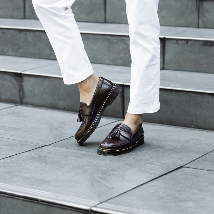 Sepatu Formal Wanita, Elegan dan Modern untuk Setiap Kesempatan