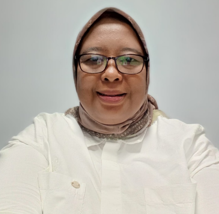 Golkar Jatim Usulkan Soeharto sebagai Pahlawan Nasional: Akademisi Beri Tanggapan