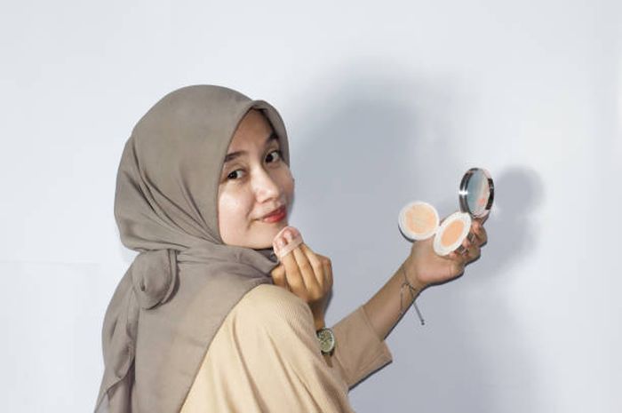 Riasan Wajah yang Flawless: Panduan Menuju Kulit Sempurna