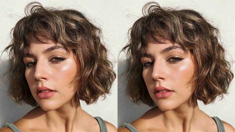 Warna Rambut Populer Era 2000-an, Nostalgia Warna yang Tak Lekang Waktu