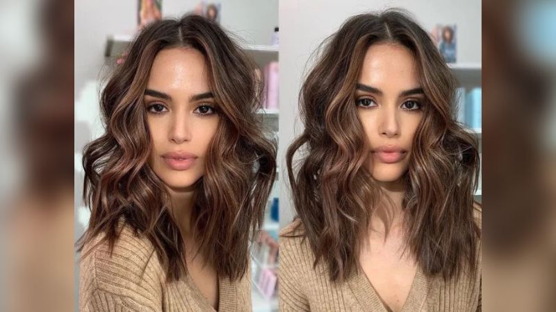DIY Highlights, Lowlights, dan Ombre: Panduan Lengkap untuk Pemula