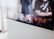 5 Film Netflix untuk Belajar Bahasa Inggris yang Seru