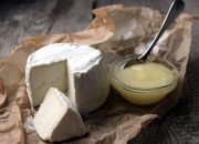 5 Tips Membuat Saus Keju Lumer yang Creamy dan Lembut