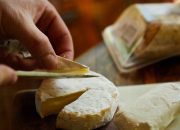 5 Tips Menyimpan Keju Agar Tetap Segar dan Tidak Berjamur