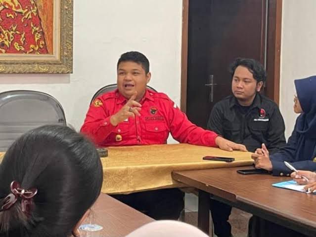 Lestarikan Budaya Lokal, PDIP Surabaya Usulkan Program Satu Hari Berbahasa Daerah di Sekolah