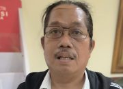 Pertumbuhan Apartemen di Surabaya Meningkat, Komisi B: Pendapatan Sektor ini Belum Maksimal