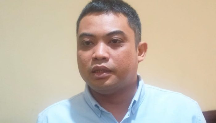 Fraksi PKB Pertanyakan Urgensi dari Rencana Pemkot Ajukan Hutang untuk Lanjutkan Proyek Strategis di Surabaya
