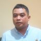 Pertanyakan urgensi - Tubagus Lukman Amin, Ketua Fraksi PKB DPRD Kota Surabaya