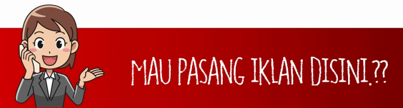 Example 300x600