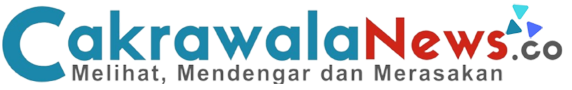 cakrawalanews.co