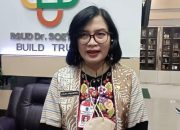 Pertama di Indonesia, RSUD dr. Soetomo Miliki Layanan Klinik Imunoterapi