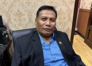 Dipersulit Check MRI, DPRD Jatim Kembali Soroti Pelayanan RSUD Dr Soetomo