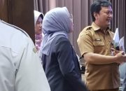 PMK Merebak Luas, Komisi B dan Disnak Jatim Kompak Saling Lempar Hasil Rapat 