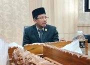 Antisipasi Cuaca Ekstrem di Jatim, Ketua Fraksi Nasdem: Pemprov Harus Proaktif Komunikasi dan Berkolaborasi Bersama Pusat