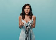 Teknik Sederhana Mengelola Rasa Takut