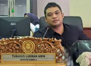 Geram Aksi Oknum Ormas yang Viral di Kecamatan Asemrowo, Dewan Minta Tindakan Tegas